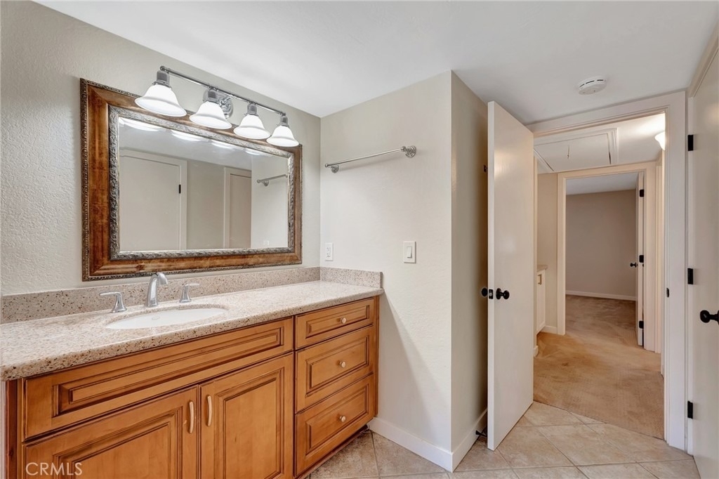 512 Amber Drive - Photo 30