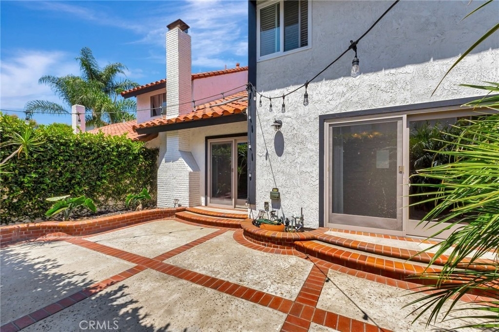 512 Amber Drive - Photo 36