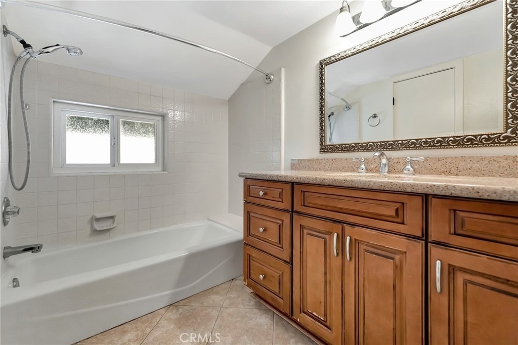 512 Amber Drive - Photo 26