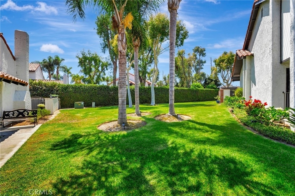 512 Amber Drive - Photo 45