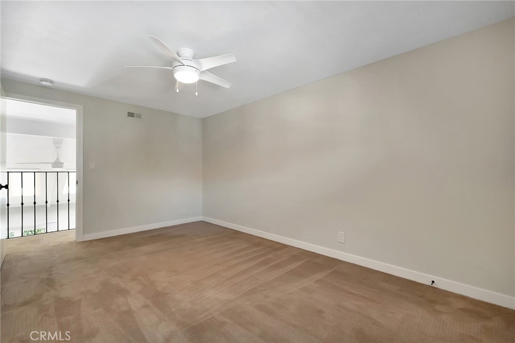 512 Amber Drive - Photo 23
