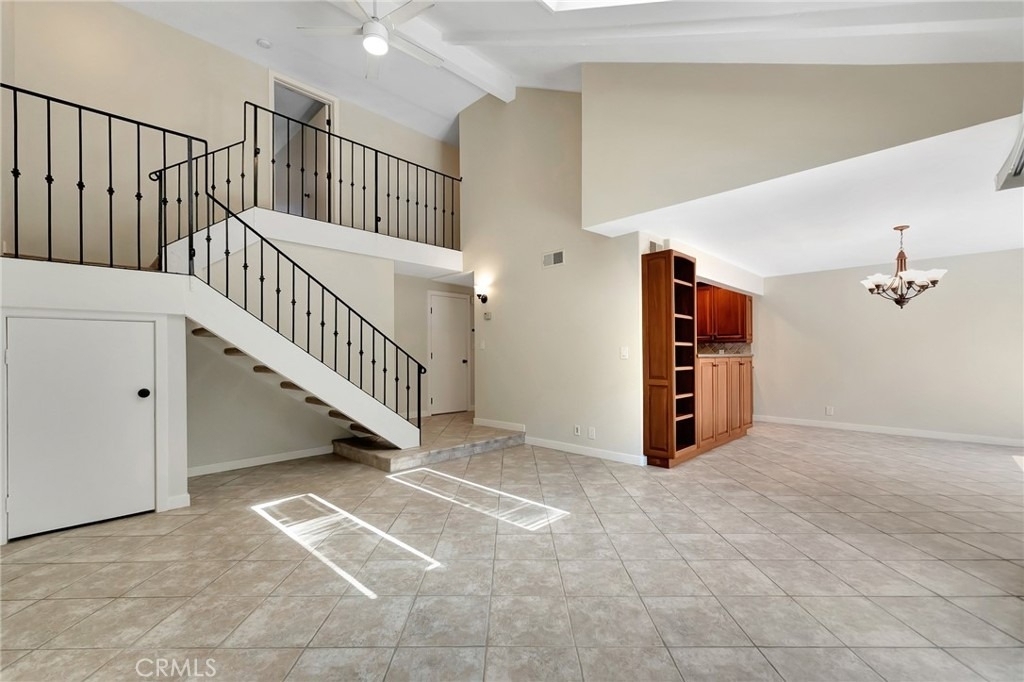 512 Amber Drive - Photo 13