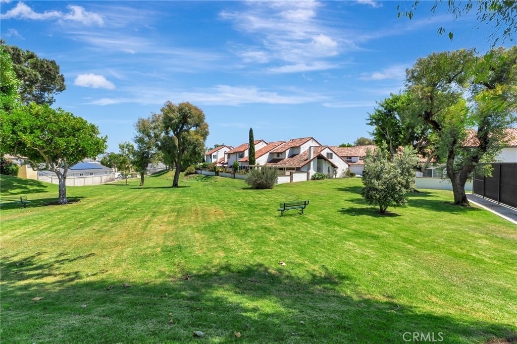 512 Amber Drive - Photo 49