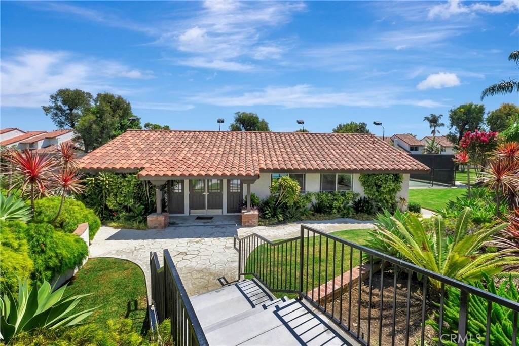 512 Amber Drive - Photo 44