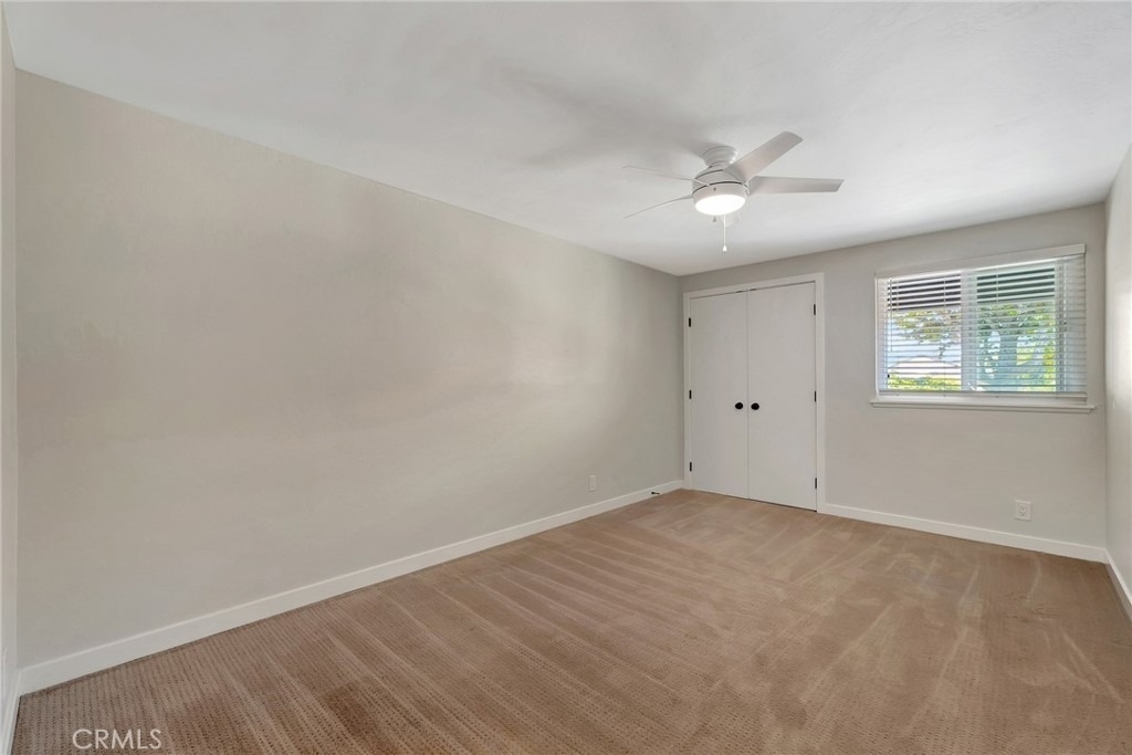 512 Amber Drive - Photo 22