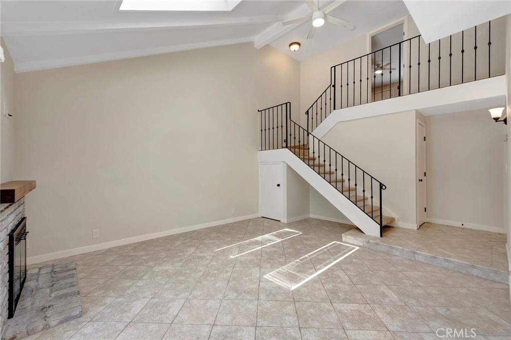 512 Amber Drive - Photo 12