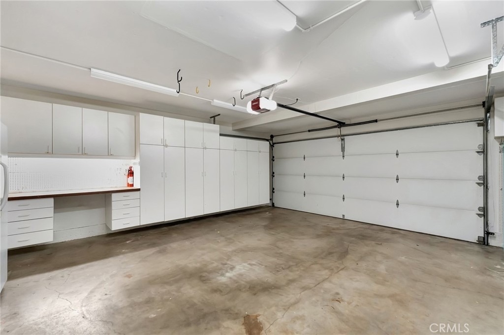 512 Amber Drive - Photo 40