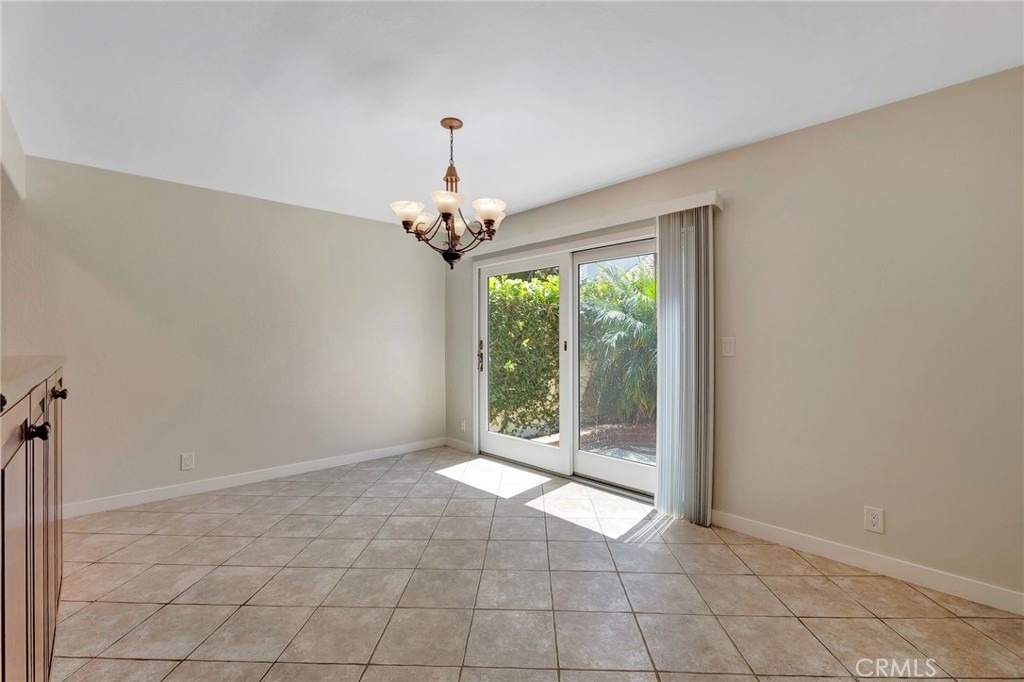 512 Amber Drive - Photo 7