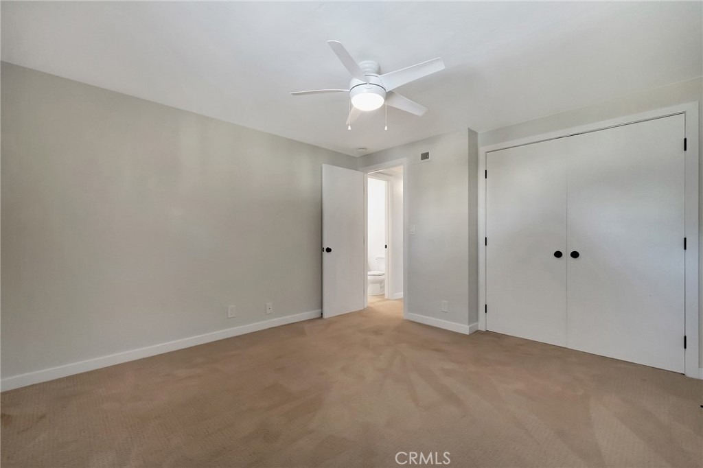 512 Amber Drive - Photo 21