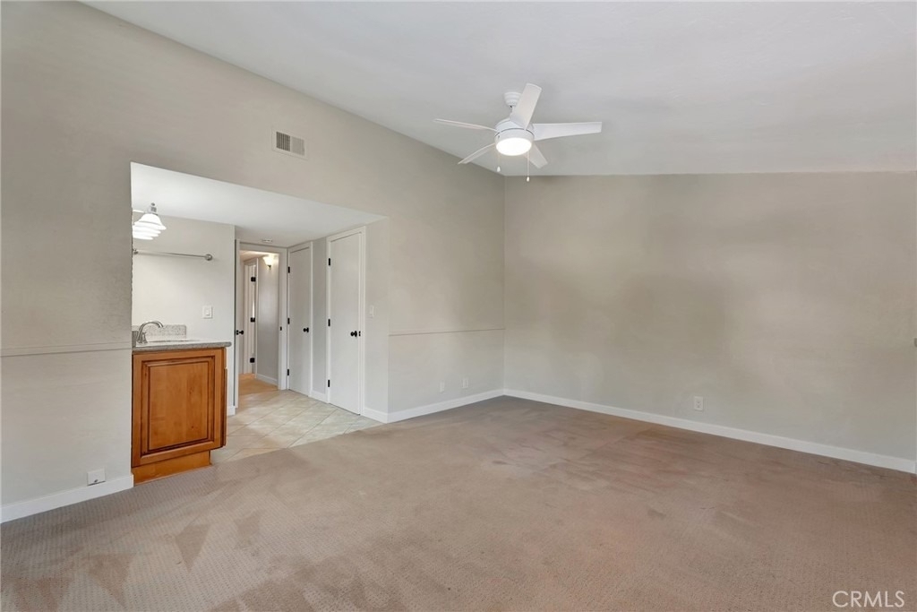 512 Amber Drive - Photo 29