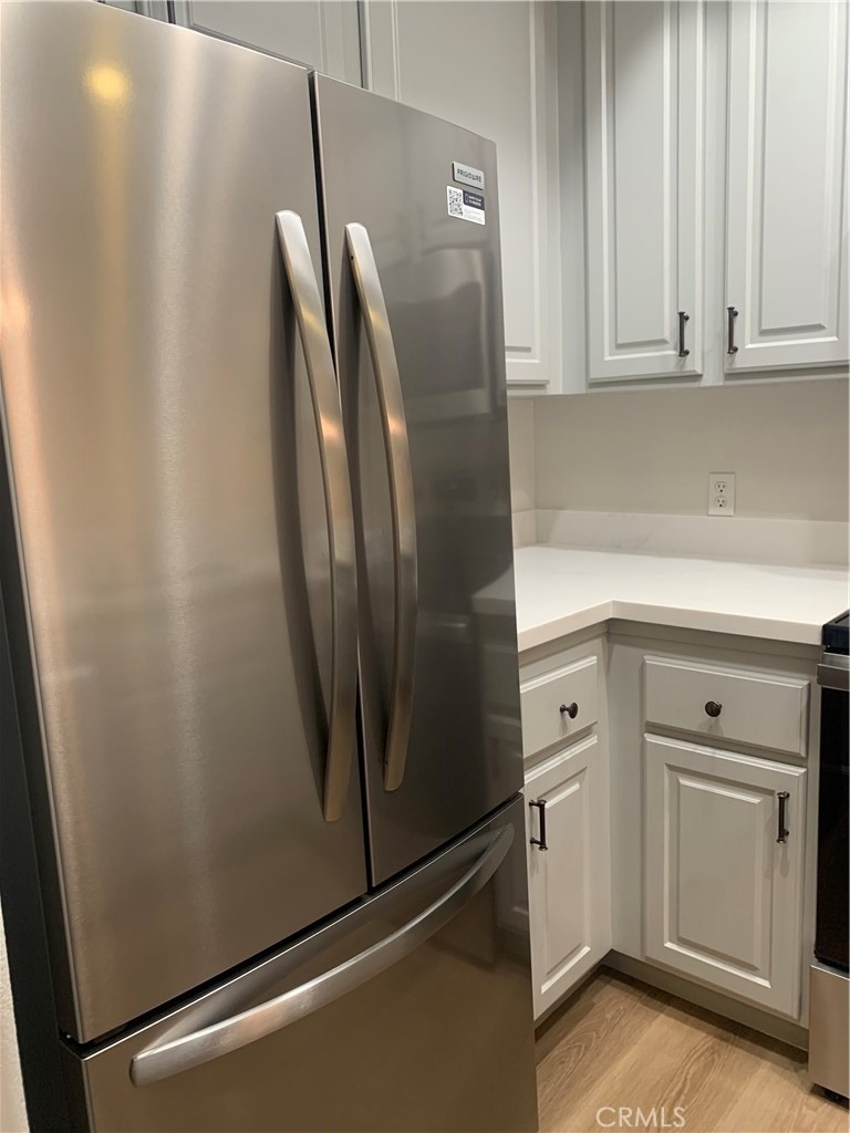 2960 Champion Way - Photo 11