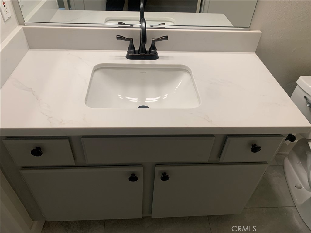 2960 Champion Way - Photo 25