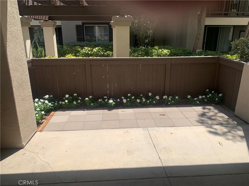 2960 Champion Way - Photo 29