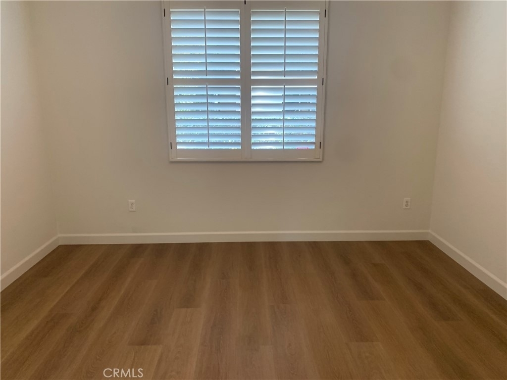 2960 Champion Way - Photo 15