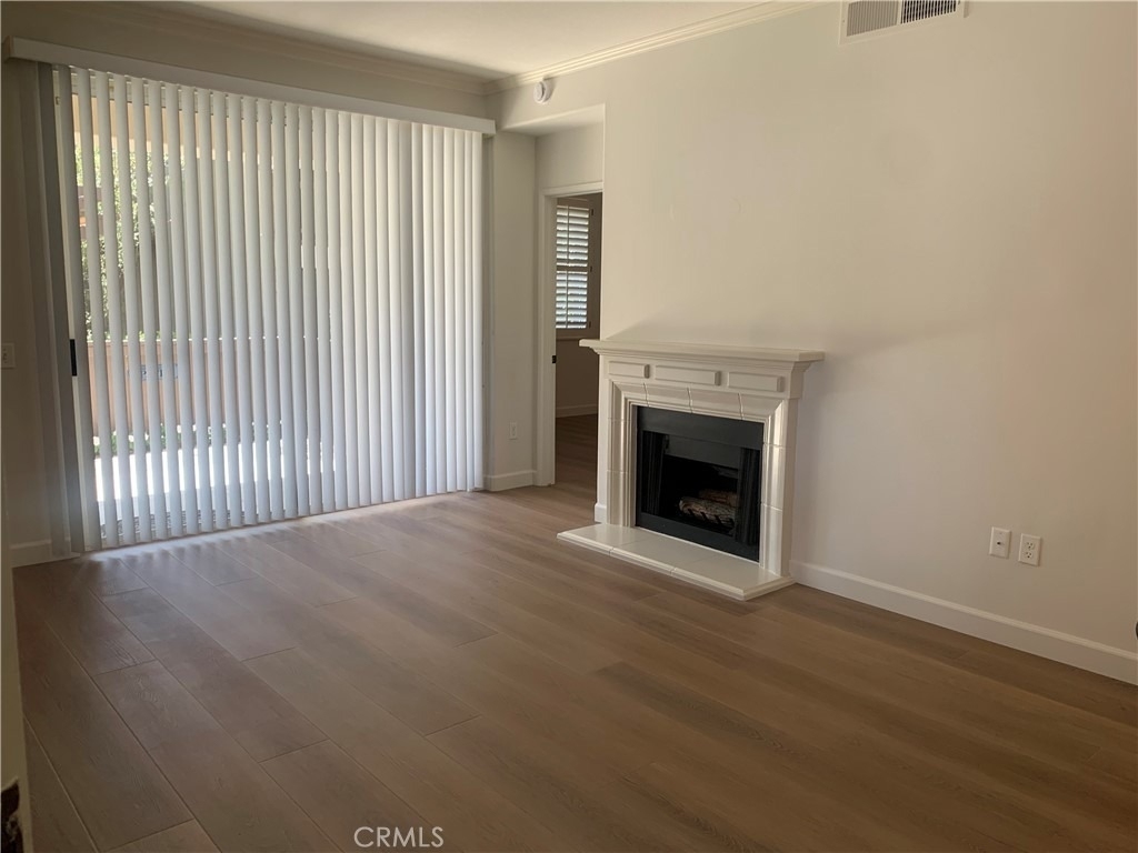 2960 Champion Way - Photo 0