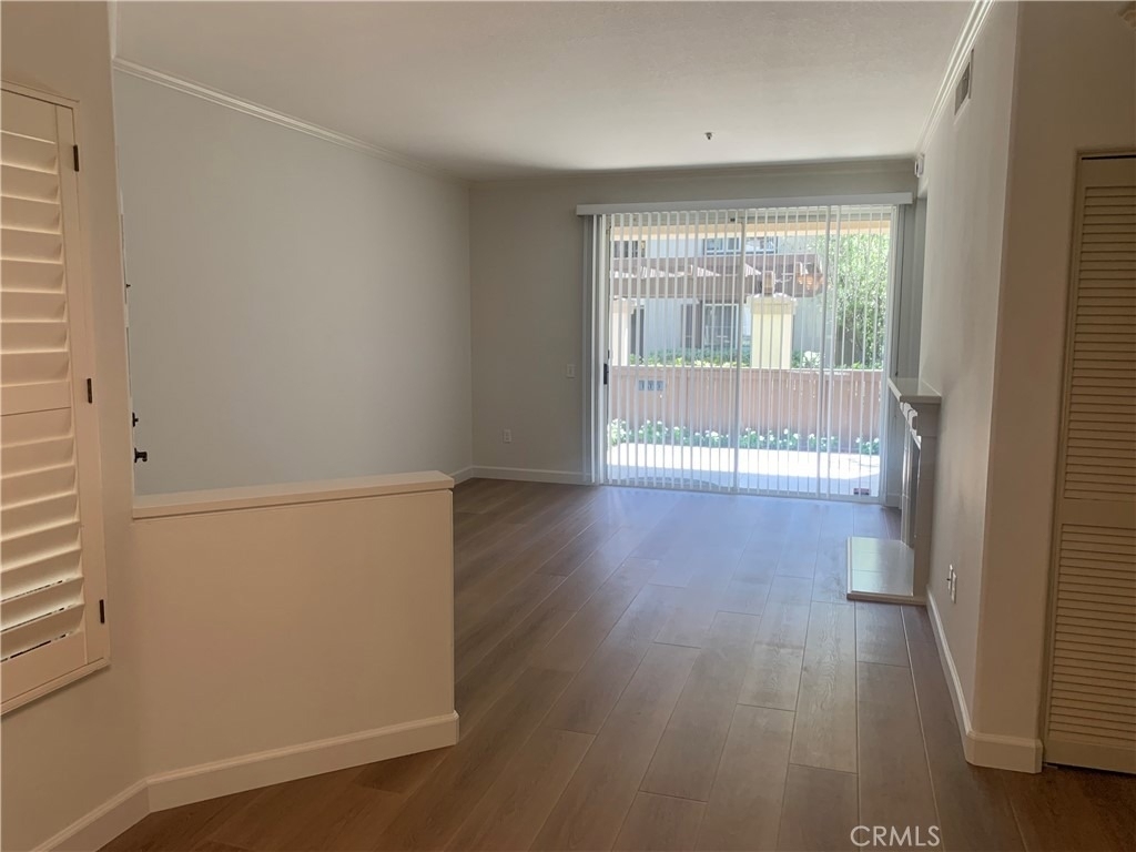 2960 Champion Way - Photo 1
