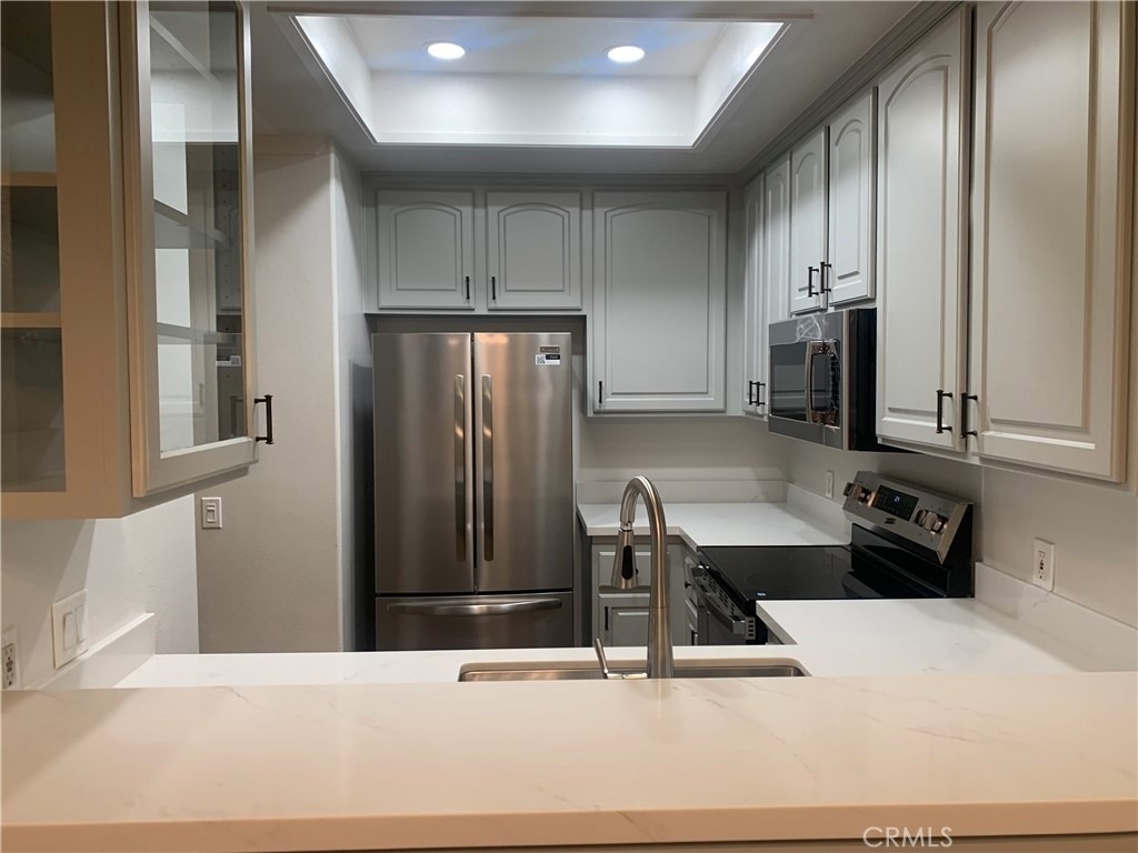 2960 Champion Way - Photo 8