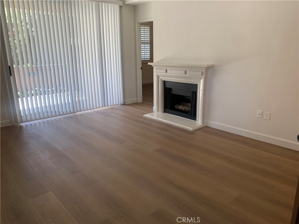 2960 Champion Way - Photo 2