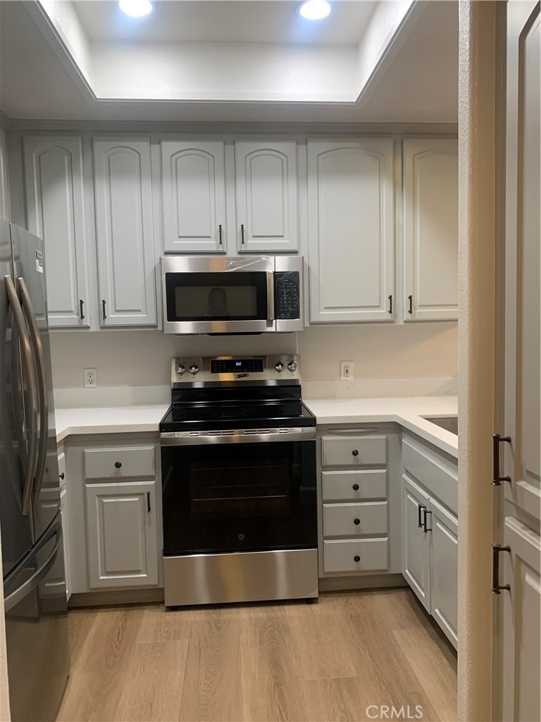 2960 Champion Way - Photo 10