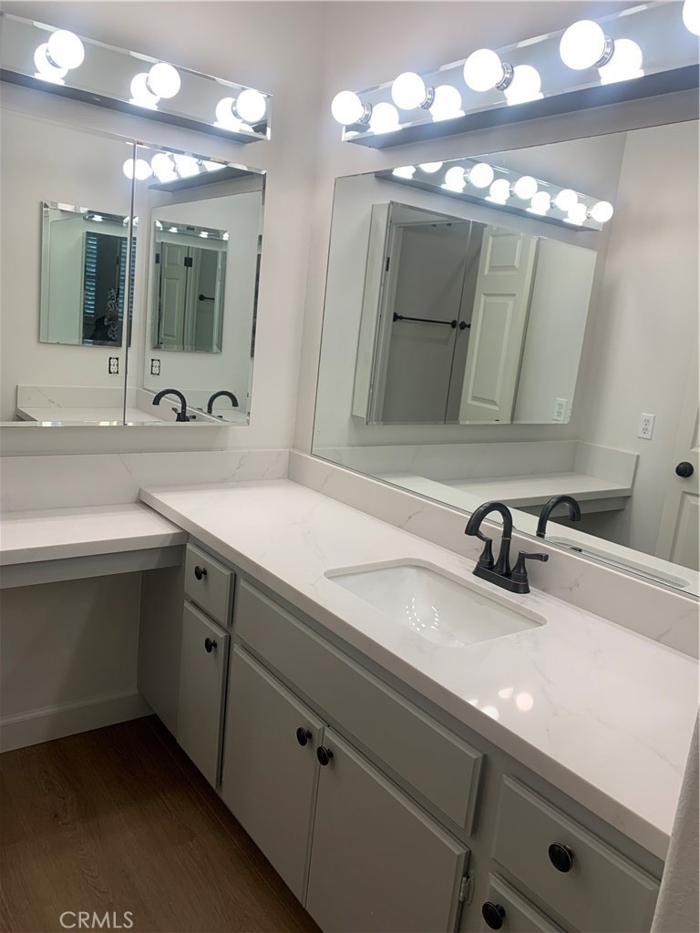 2960 Champion Way - Photo 18