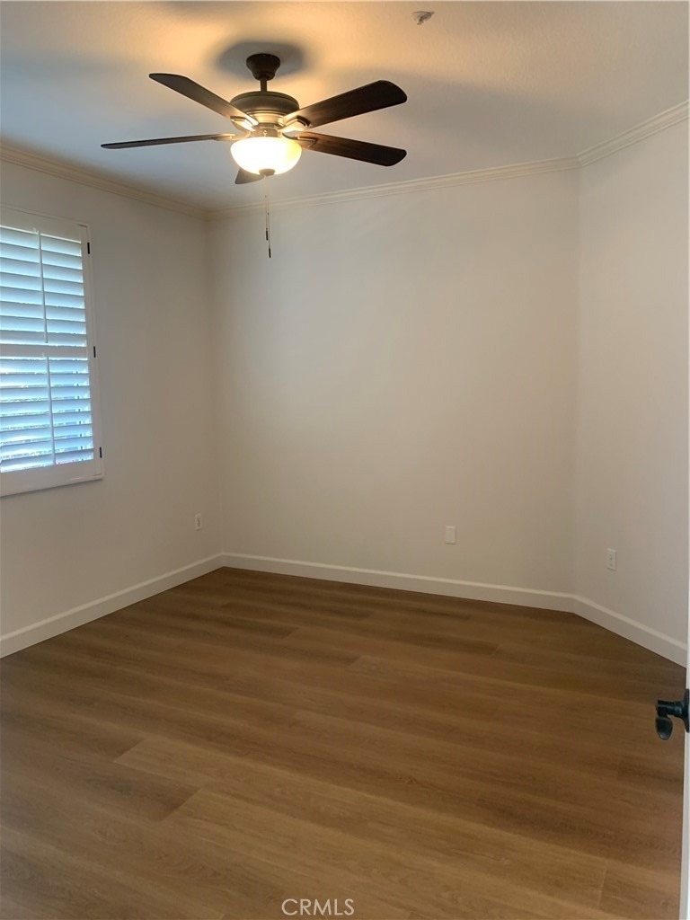 2960 Champion Way - Photo 19