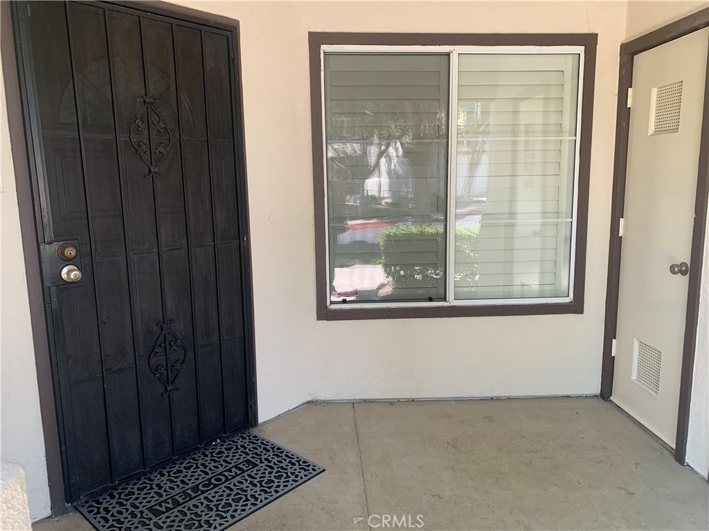 2960 Champion Way - Photo 28