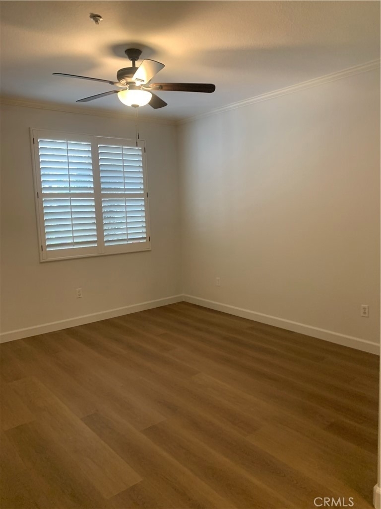 2960 Champion Way - Photo 14