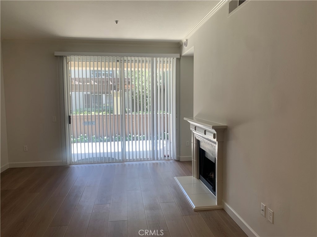 2960 Champion Way - Photo 3