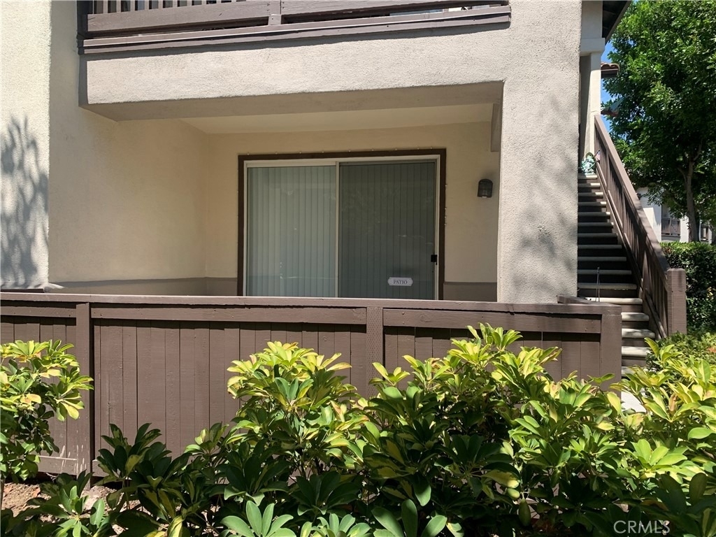 2960 Champion Way - Photo 26