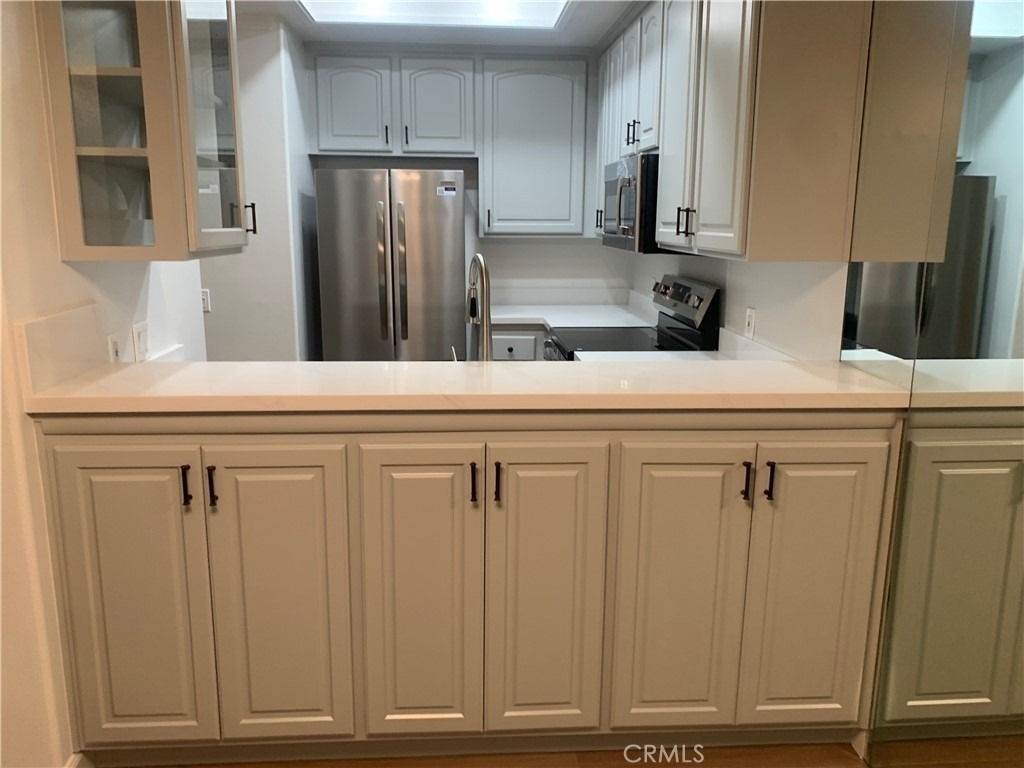 2960 Champion Way - Photo 7