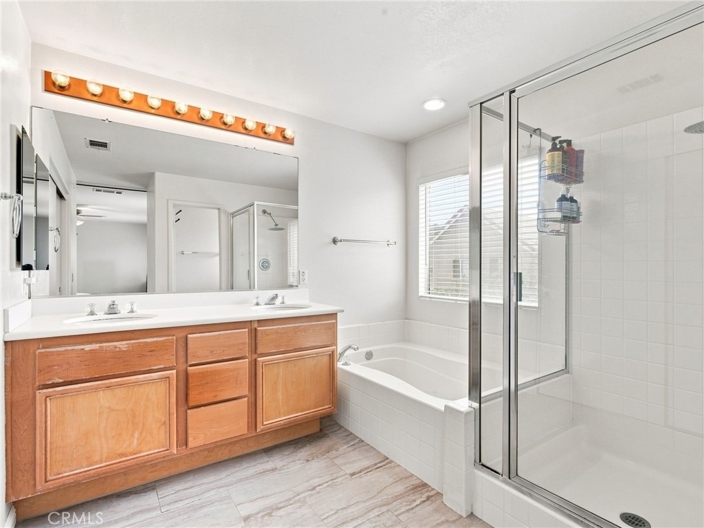 5689 Andover Way - Photo 28