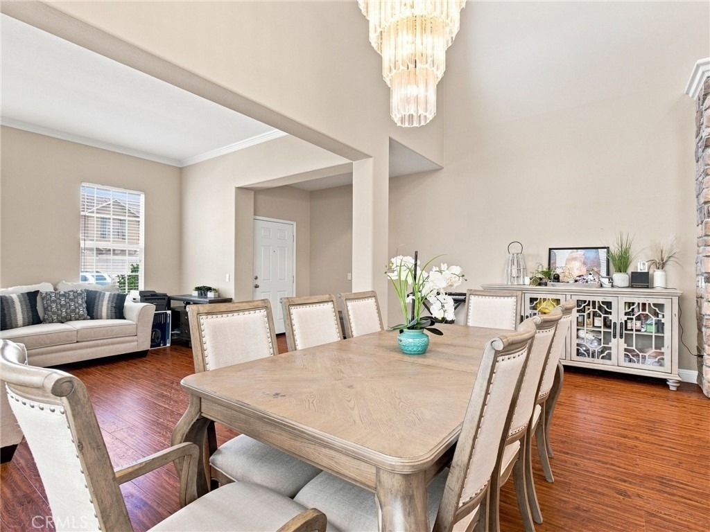 5689 Andover Way - Photo 15