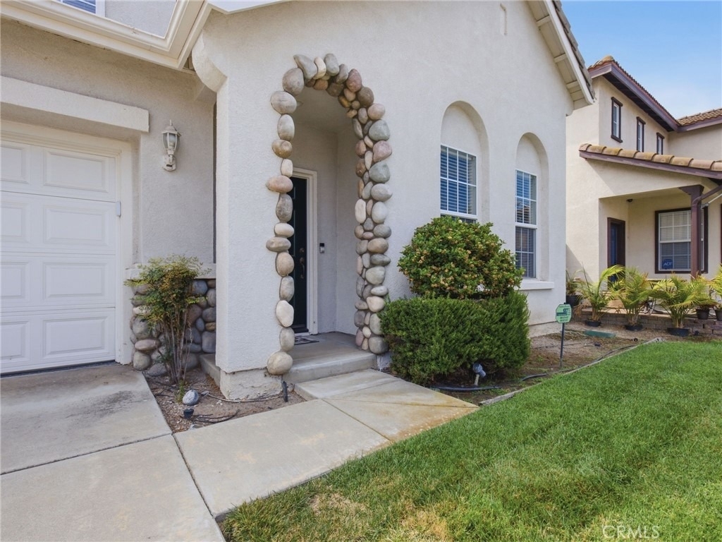 5689 Andover Way - Photo 42