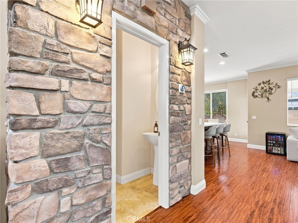 5689 Andover Way - Photo 19