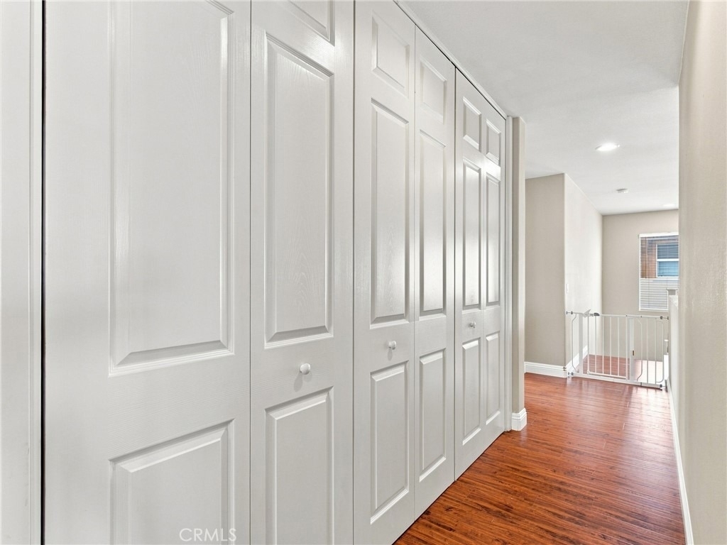 5689 Andover Way - Photo 25