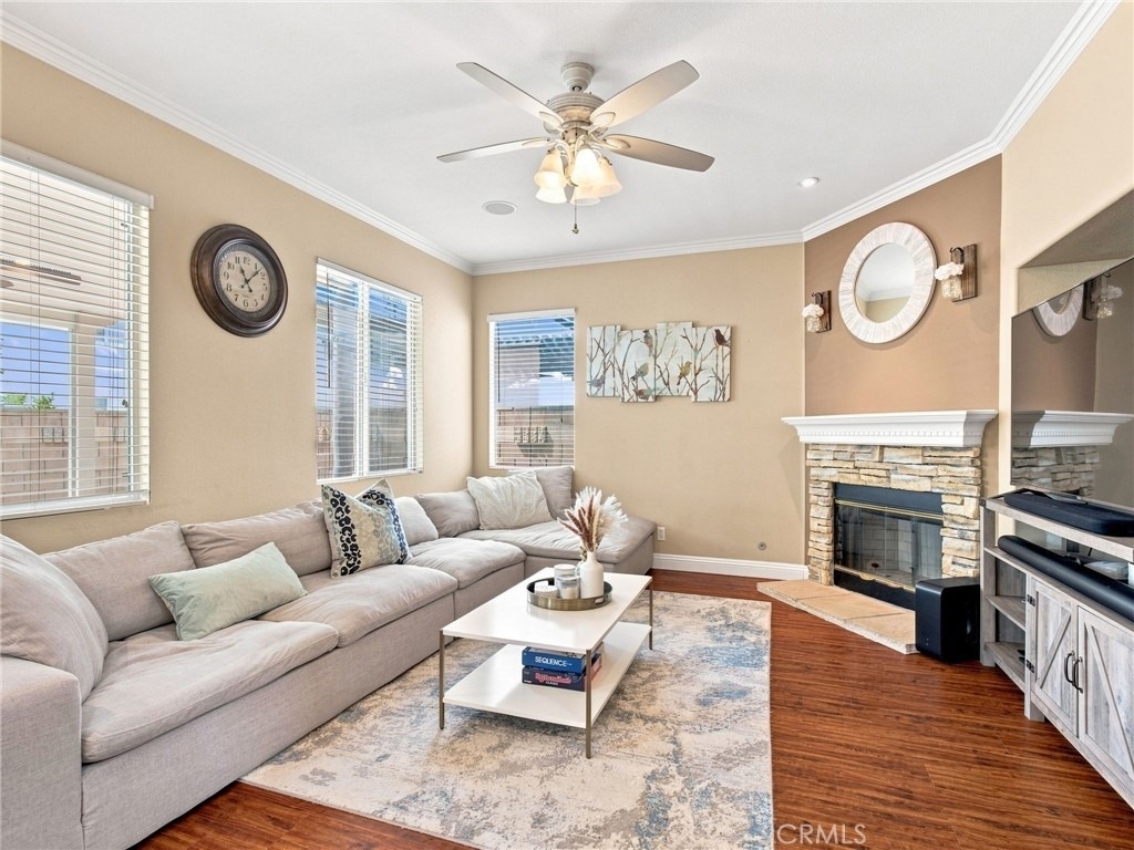 5689 Andover Way - Photo 16