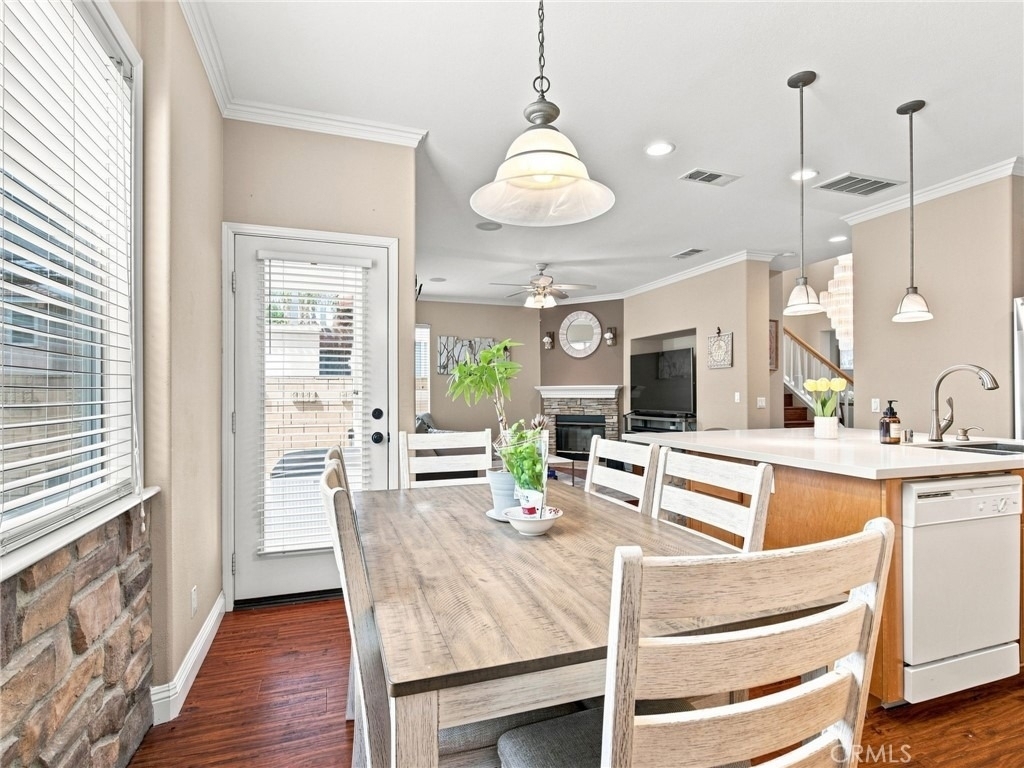 5689 Andover Way - Photo 18