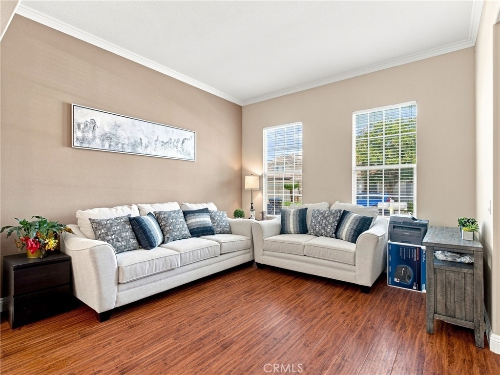 5689 Andover Way - Photo 10
