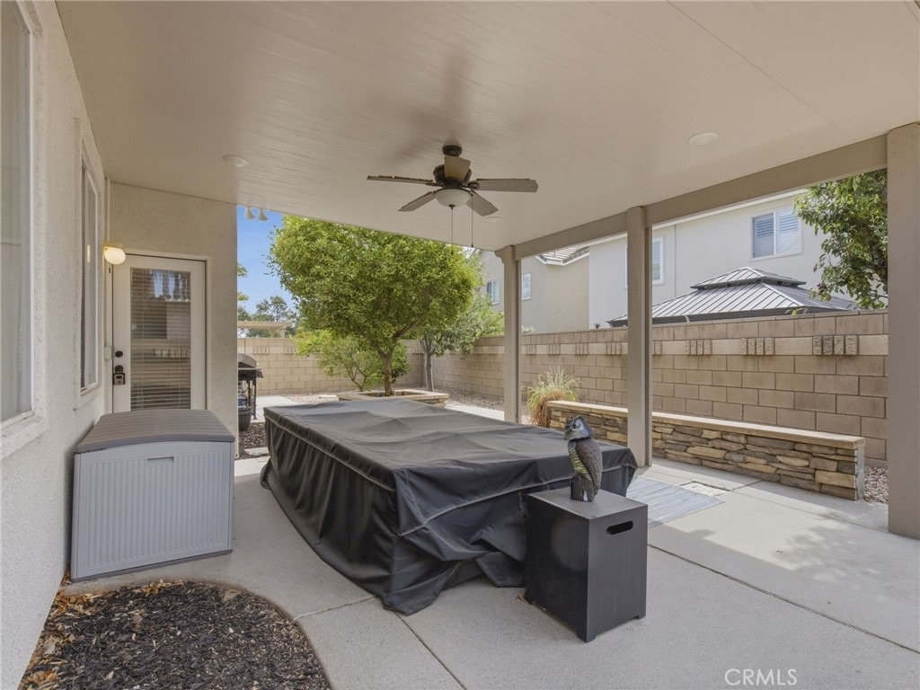 5689 Andover Way - Photo 37