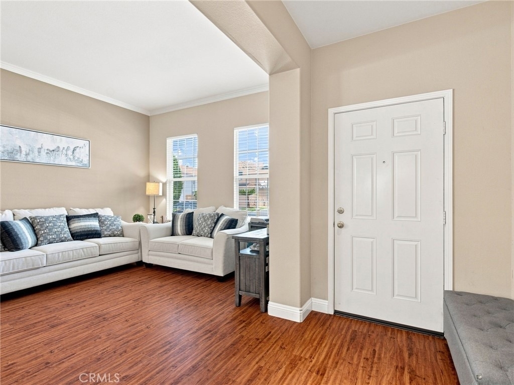 5689 Andover Way - Photo 8