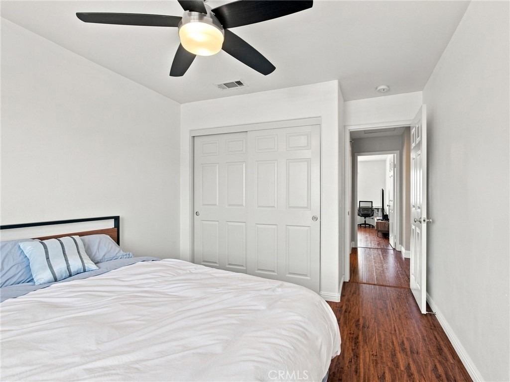 5689 Andover Way - Photo 30