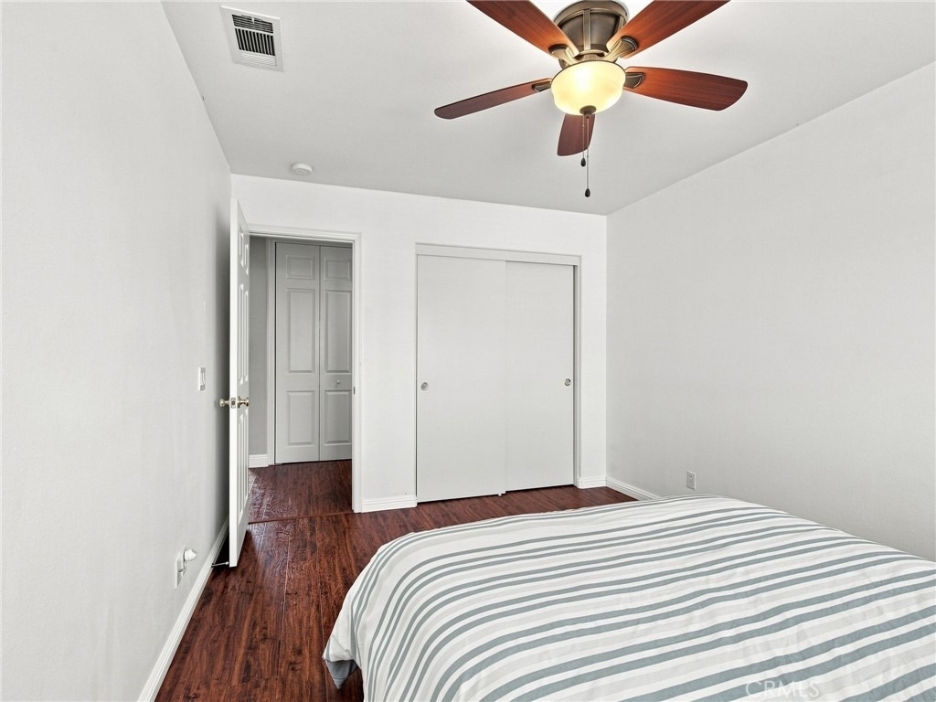 5689 Andover Way - Photo 35
