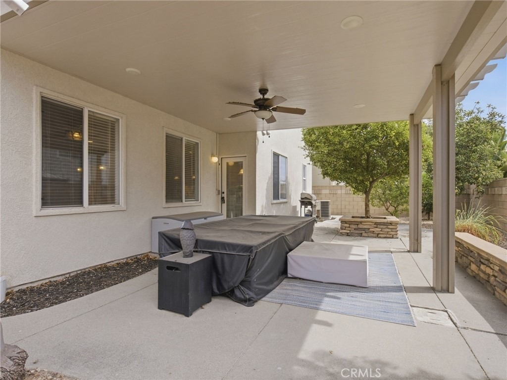 5689 Andover Way - Photo 38