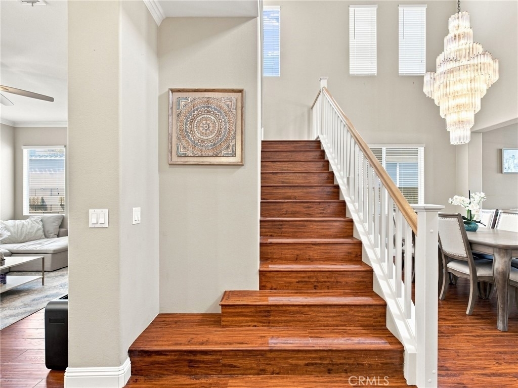 5689 Andover Way - Photo 21