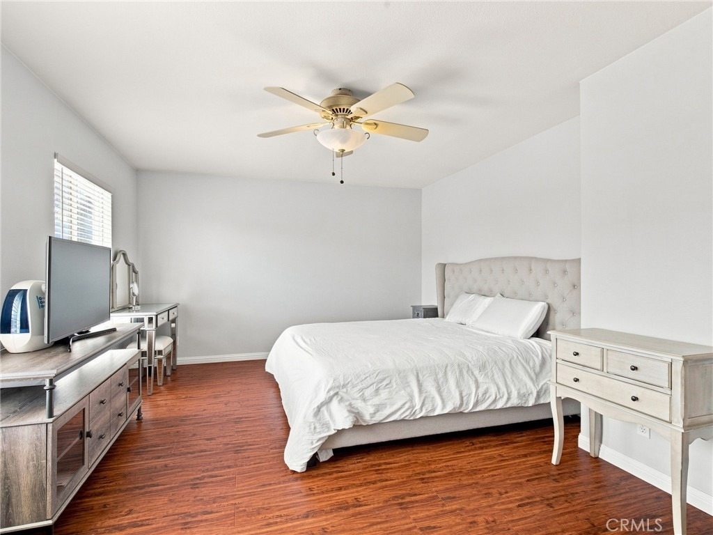5689 Andover Way - Photo 26