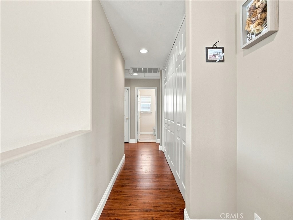 5689 Andover Way - Photo 24