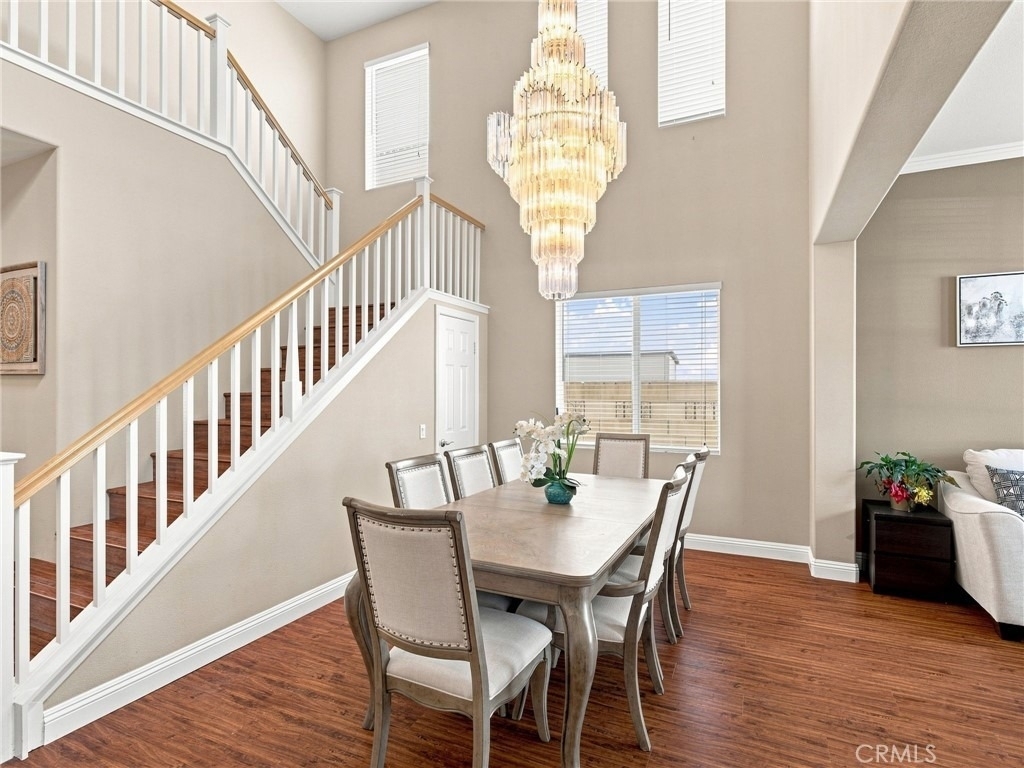 5689 Andover Way - Photo 14