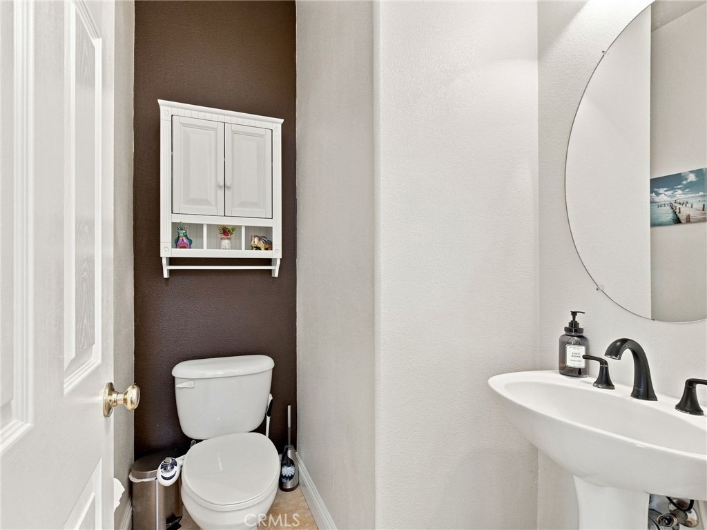 5689 Andover Way - Photo 20