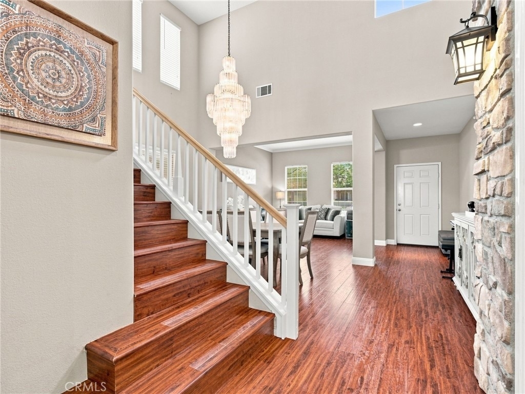 5689 Andover Way - Photo 22