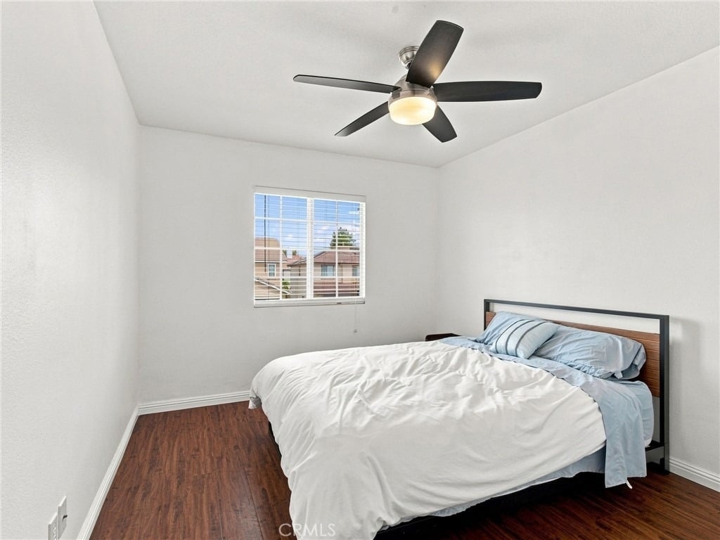 5689 Andover Way - Photo 29